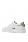 Kate Spade ‘Lift’ sneakers