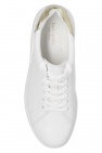 Kate Spade ‘Lift’ sneakers