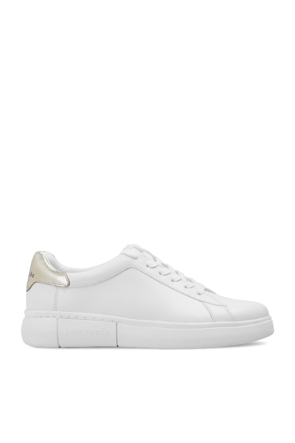 Kate Spade ‘Lift’ sneakers