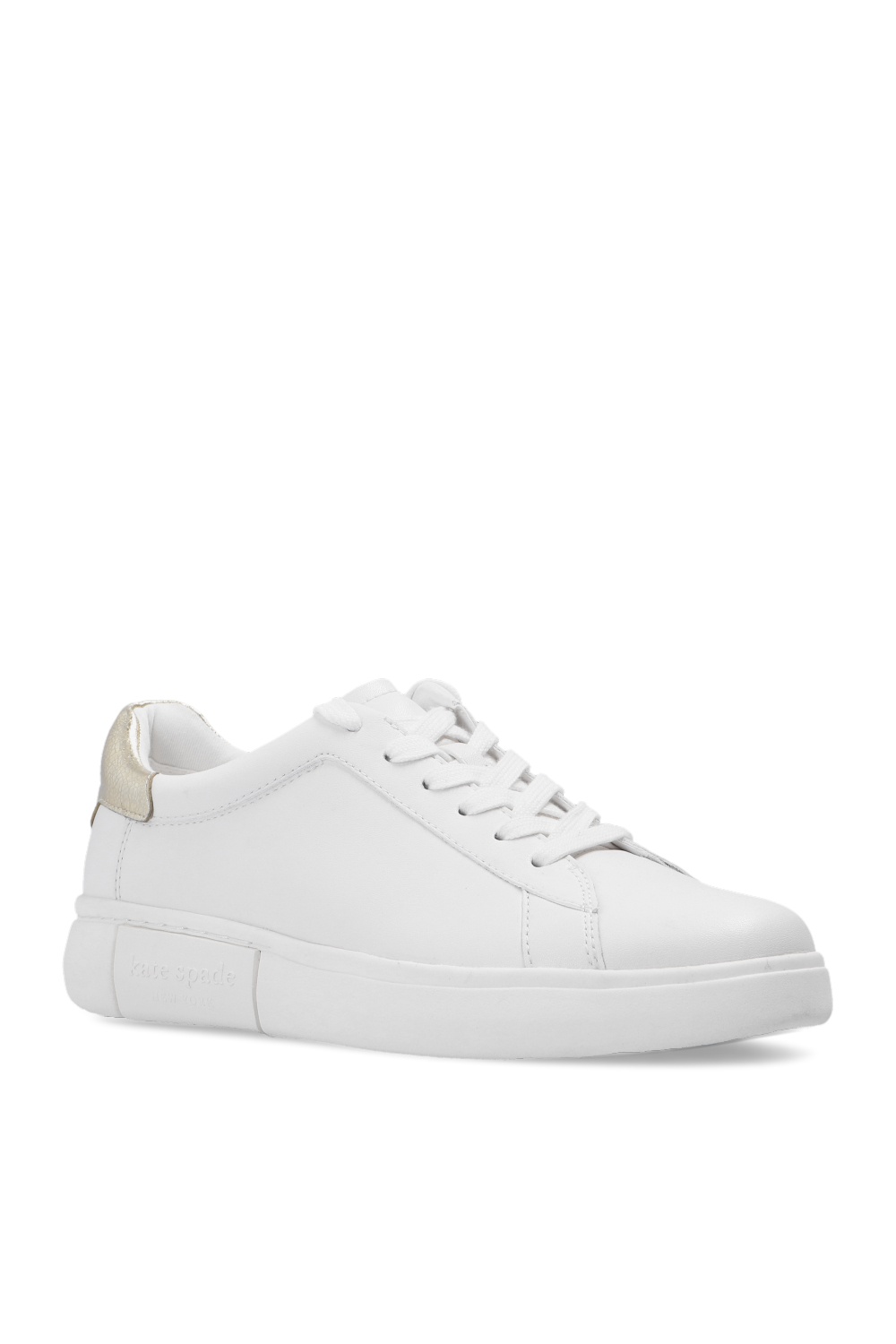 Kate Spade ‘Lift’ sneakers