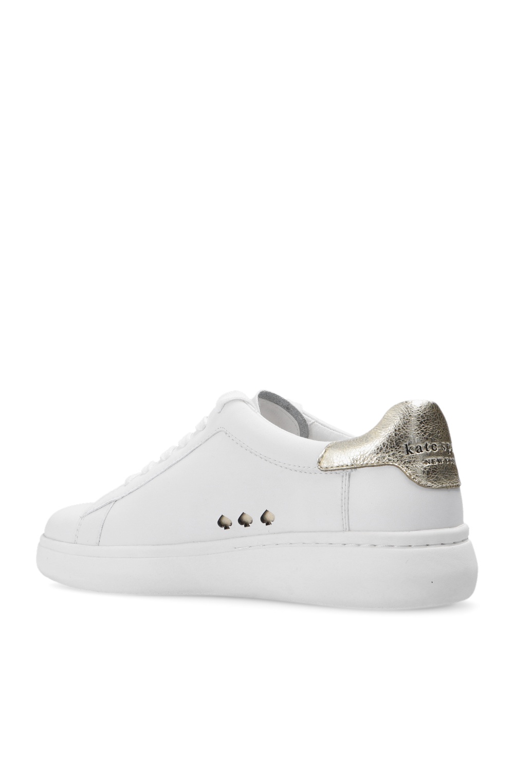 Kate Spade ‘Lift’ sneakers