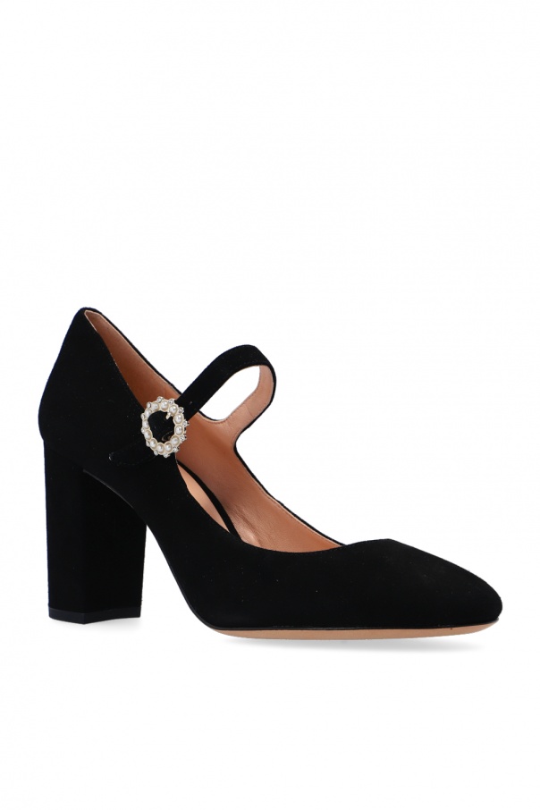 kate spade mara pumps