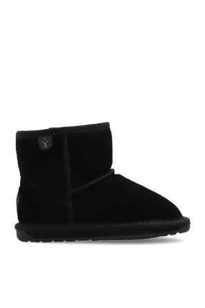 Śniegowce `Wallaby Mini`