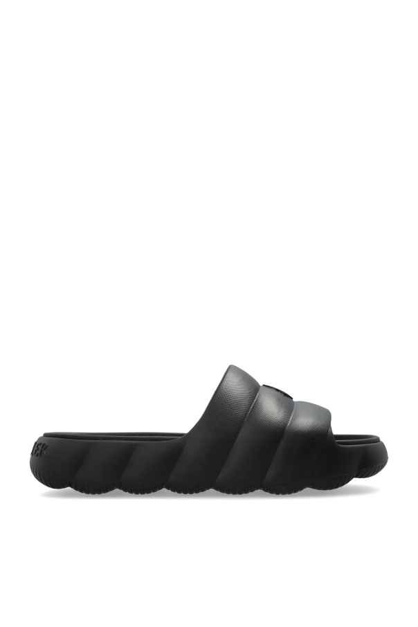 Slides Lilo’ od Moncler