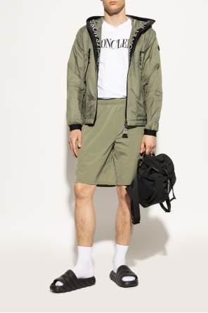 Moncler Pantoletten Lilo’