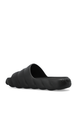 Moncler Pantoletten Lilo’