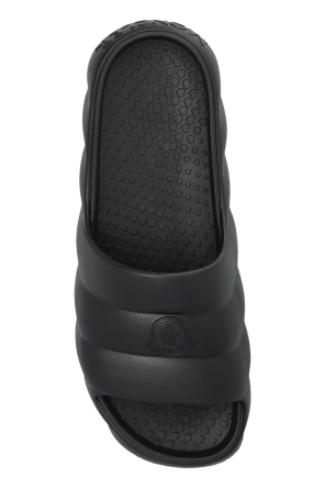 Moncler Pantoletten Lilo’