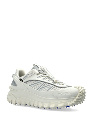 Moncler Sneakers Trailgrip GTX