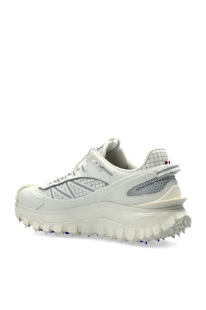 Moncler Sneakers Trailgrip GTX