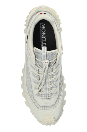 Moncler Sneakers Trailgrip GTX