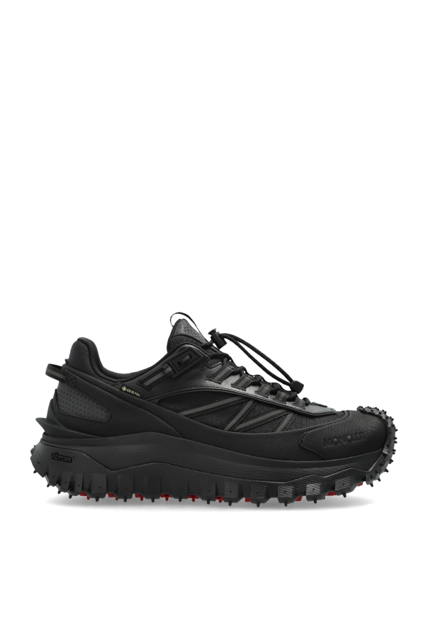 Moncler Sports shoes Trailgrip GTX