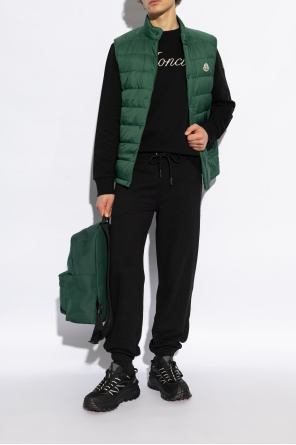 Moncler Sports shoes Trailgrip GTX