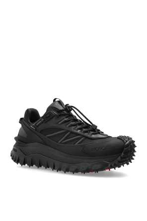 Moncler Sports shoes Trailgrip GTX