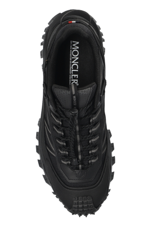 Moncler Sports shoes Trailgrip GTX