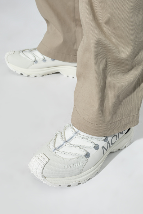 Moncler Sportschuhe Trailgrip Lite2