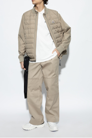 Moncler Sportschuhe Trailgrip Lite2