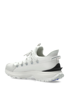 Moncler Sportschuhe Trailgrip Lite2