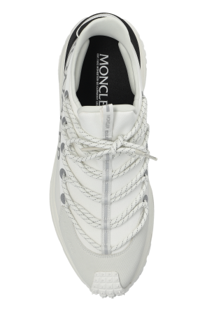 Moncler Sportschuhe Trailgrip Lite2