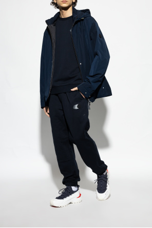 Moncler Zapatillas deportivas Trailgrip Lite2