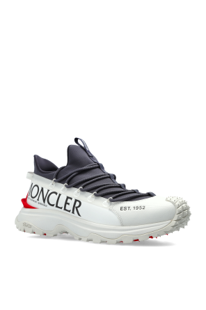 Moncler Zapatillas deportivas Trailgrip Lite2