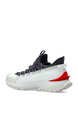 Moncler Zapatillas deportivas Trailgrip Lite2