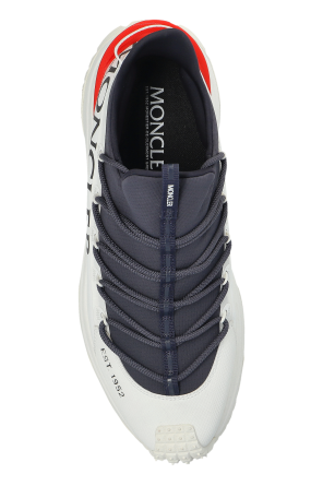 Moncler Zapatillas deportivas Trailgrip Lite2