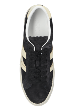 Moncler Sneakers Monaco2