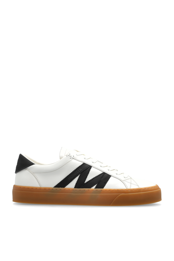 Sneakers 'Monaco2', zdjęcie 1 Sneakers 'Monaco2' od Moncler