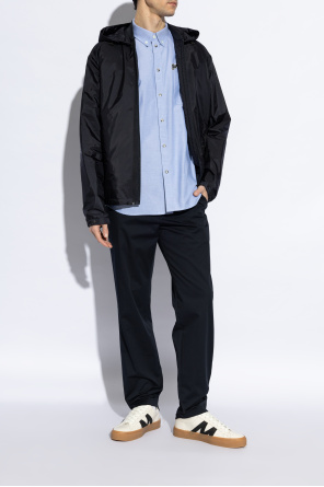 Moncler Zapatillas deportivas 'Monaco2'