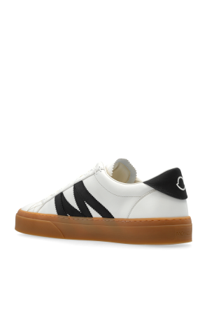 Moncler Zapatillas deportivas 'Monaco2'