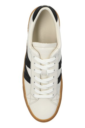 Moncler Zapatillas deportivas 'Monaco2'