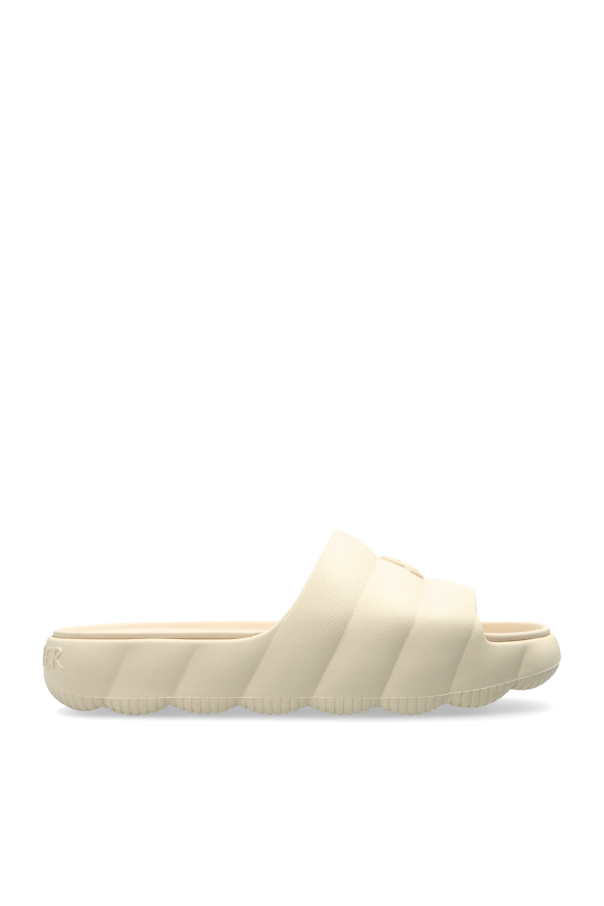 Slides Lilo’ od Moncler