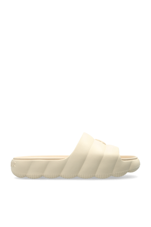 Pantoletten lilo’ od Moncler