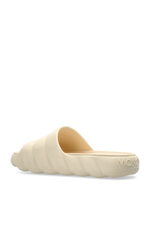 Moncler Slides Lilo’