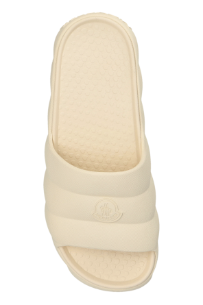 Moncler Slides Lilo’