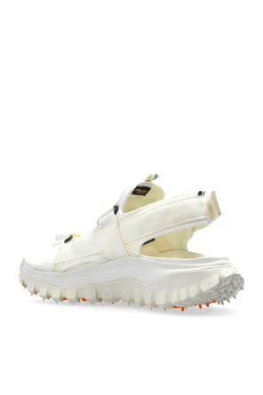 Moncler Sandals Trailgrip
