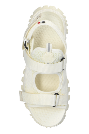 Moncler Sandals Trailgrip