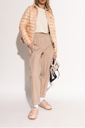 Moncler Chanclas Mon