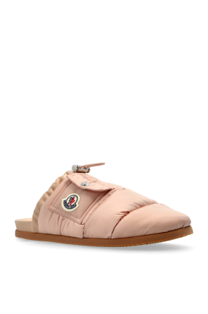 Moncler Chanclas Mon