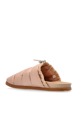 Moncler Chanclas Mon