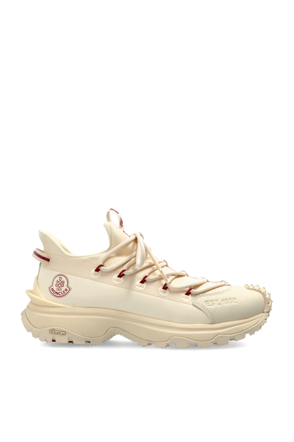Sneakers Trailgrip Lite2 od Moncler