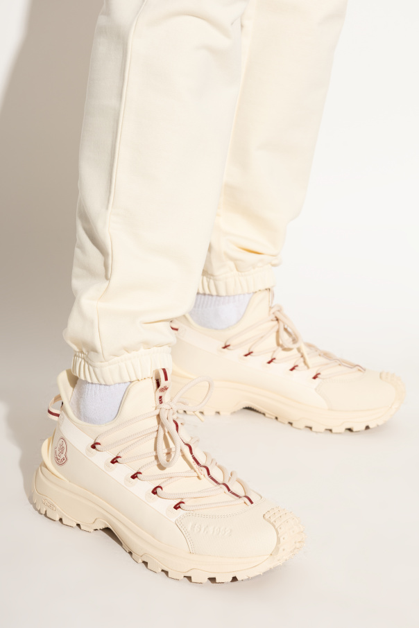 Moncler Buty sportowe `Trailgrip Lite2`