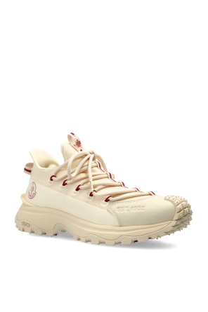 Moncler Buty sportowe `Trailgrip Lite2`