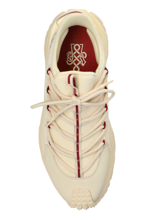 Moncler Buty sportowe `Trailgrip Lite2`