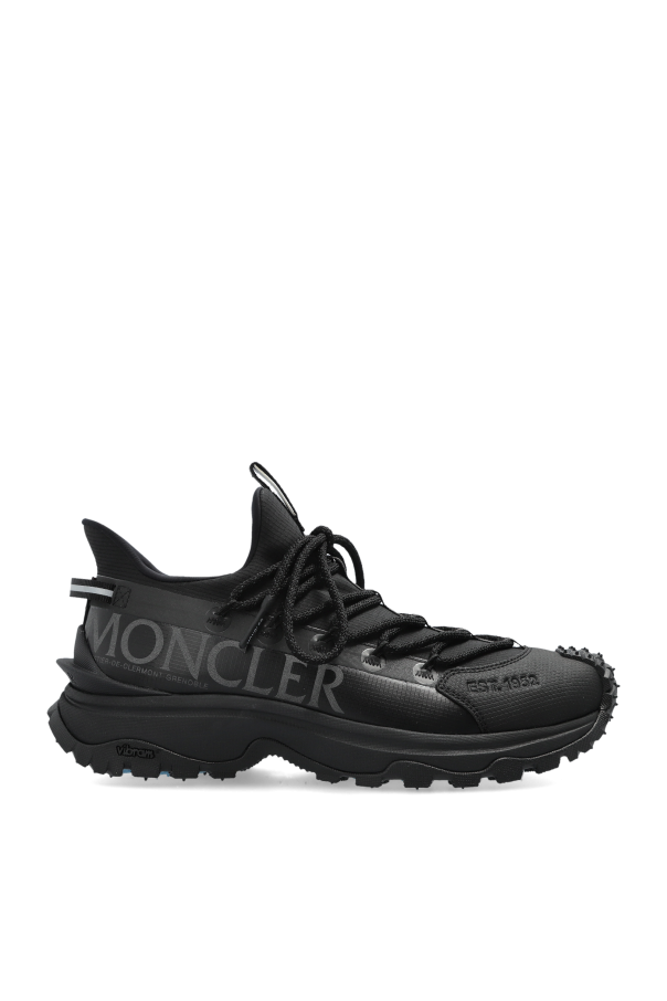 Sneakers Trailgrip Lite2 od Moncler