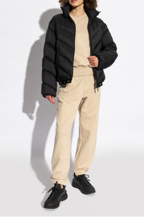 Moncler Sneakers Trailgrip Lite2