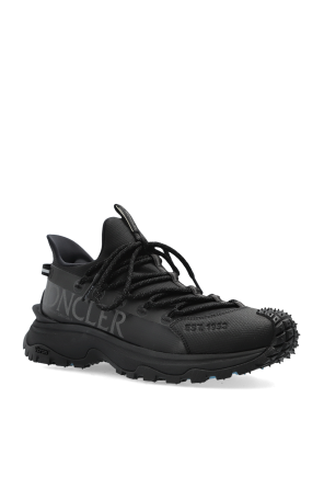 Moncler Sneakers Trailgrip Lite2