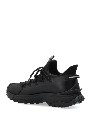 Moncler Sneakers Trailgrip Lite2