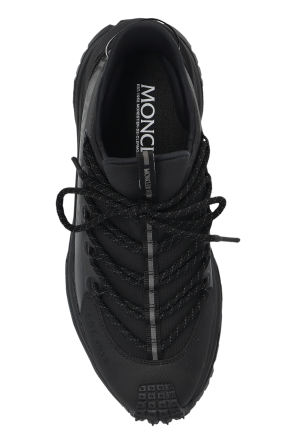 Moncler Sneakers Trailgrip Lite2