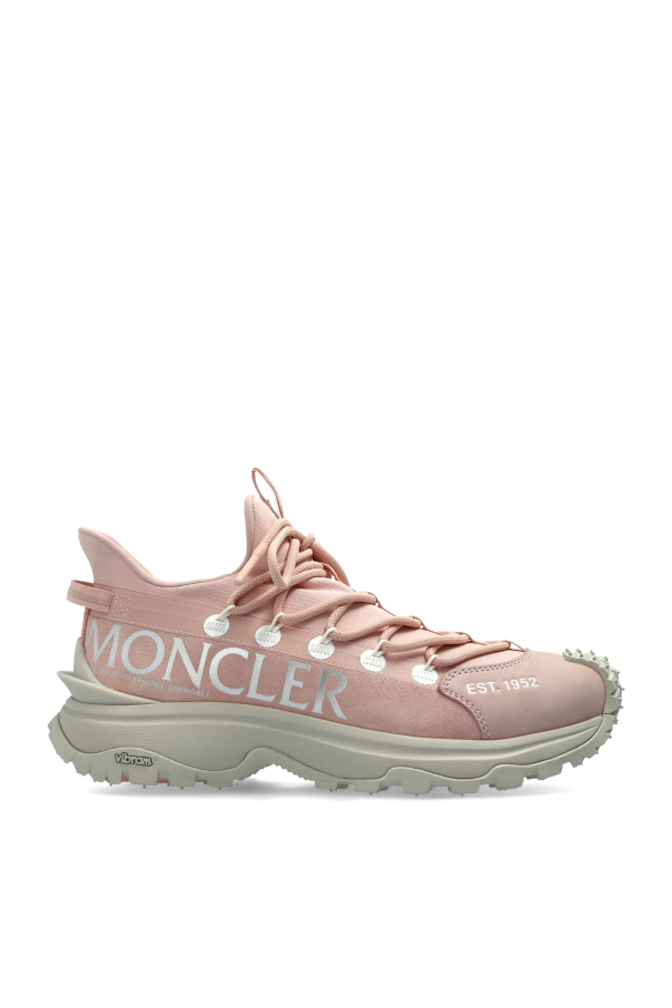 Sneakers Trailgrip Lite2 od Moncler